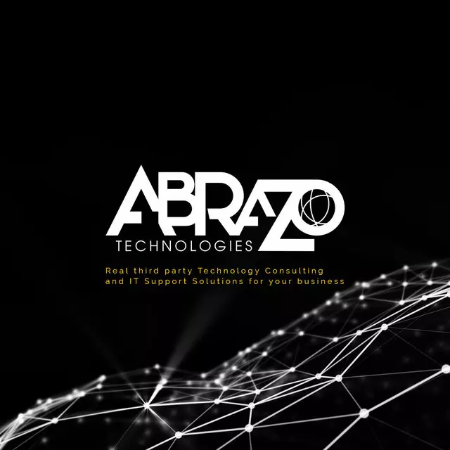 ABRAZO Technologies