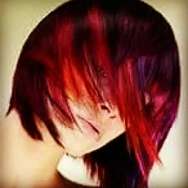 Tammy's Edge Salon