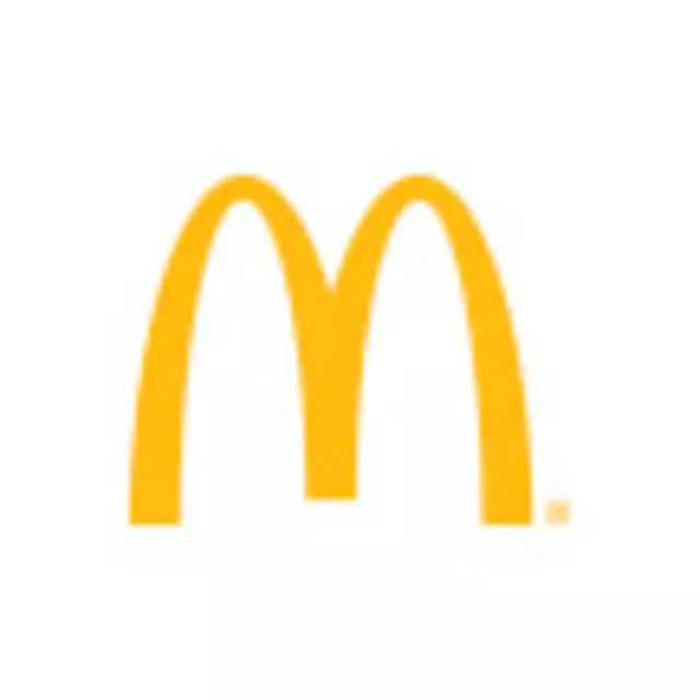 McDonald’s