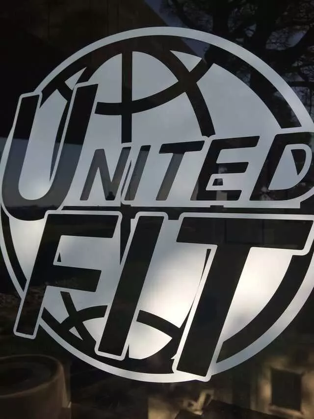 United Fit