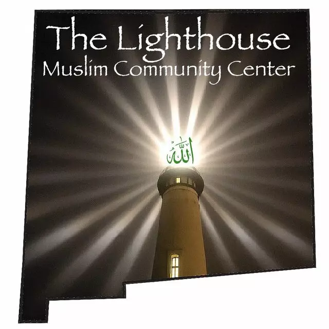 The Lighthouse Muslim Community Center