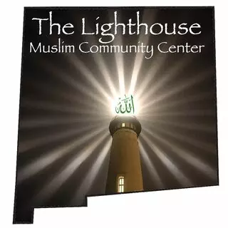 The Lighthouse Muslim Community Center