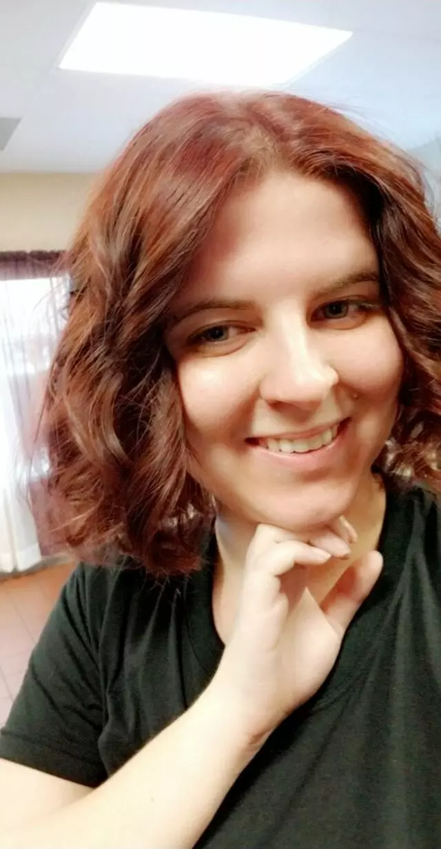 Hair by Heather