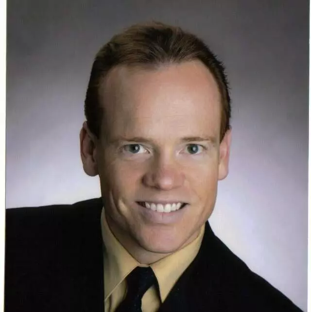 Albuquerque Neck & Back Pain Center