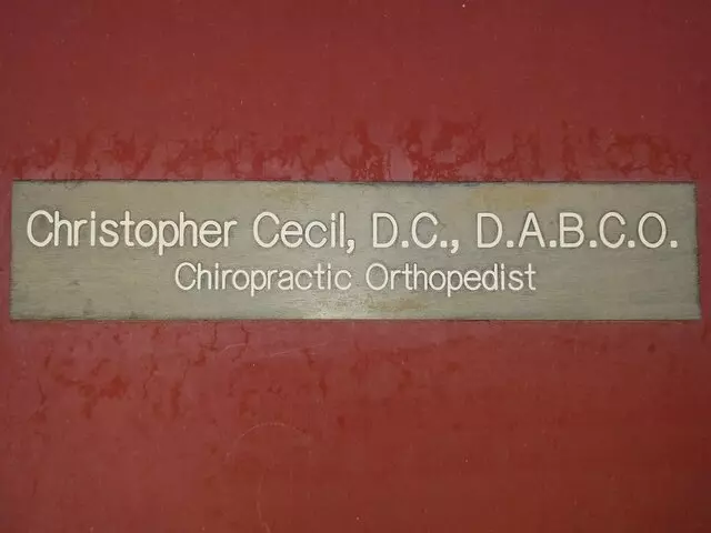 Albuquerque Neck & Back Pain Center