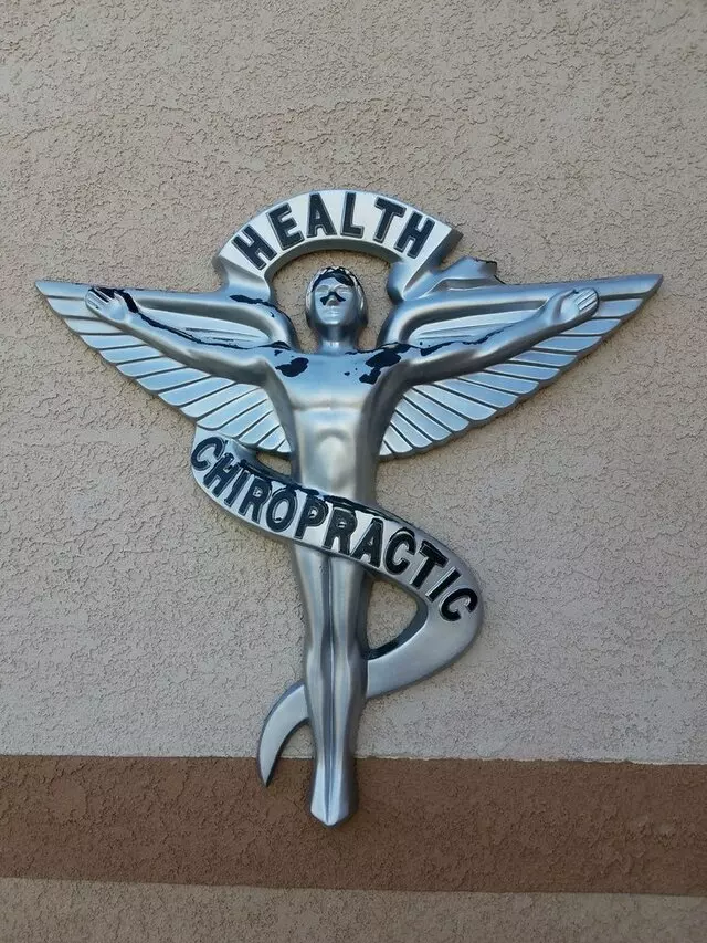 Albuquerque Neck & Back Pain Center