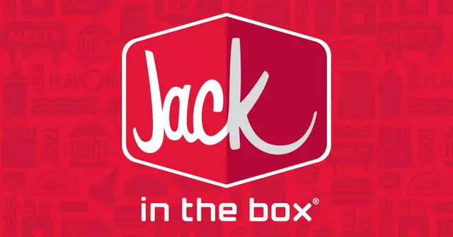 Jack In The Box