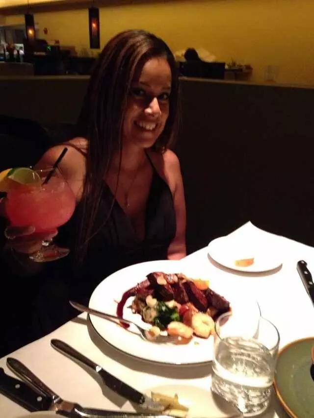 Savoy Bar & Grill
