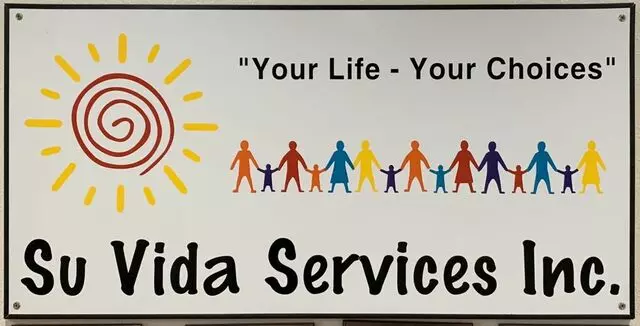 Su Vida Services