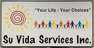 Su Vida Services