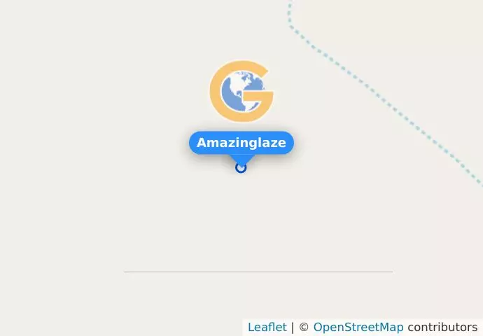 Amazinglaze