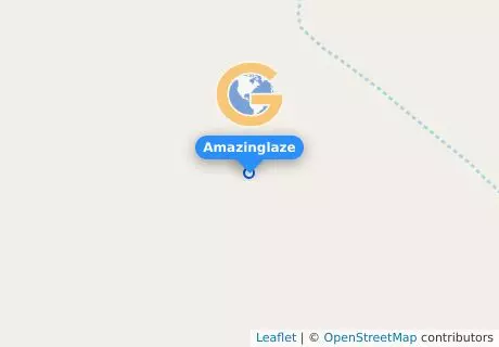 Amazinglaze