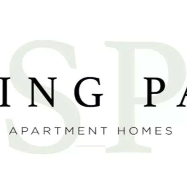 Spring Park Apartments