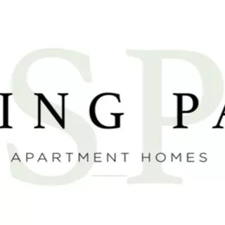 Spring Park Apartments