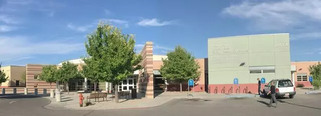 1st Choice Community Dental