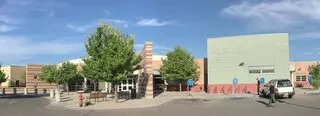 1st Choice Community Dental