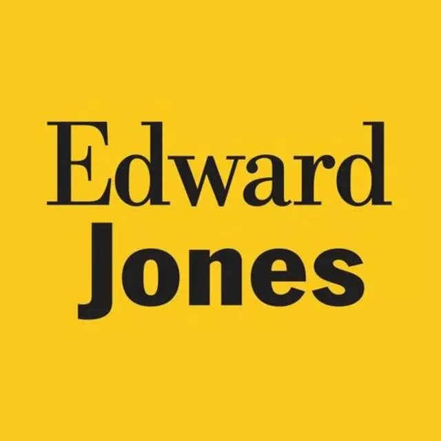 Edward Jones - Financial Advisor: Mary Bunch