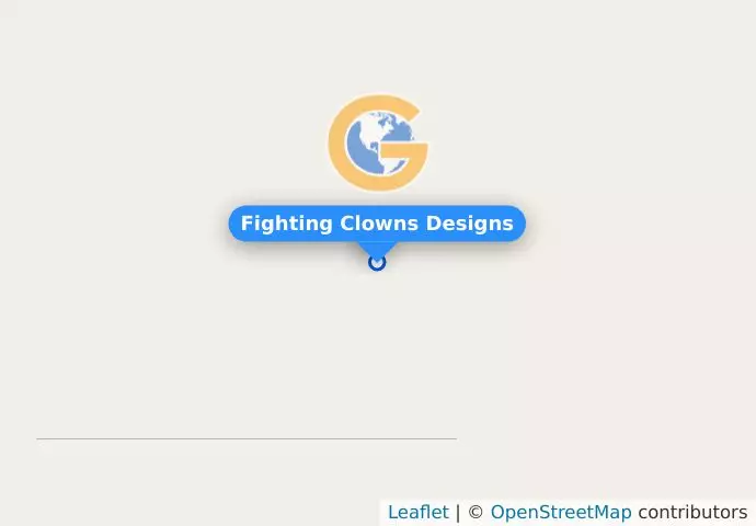 Fighting Clowns Designs