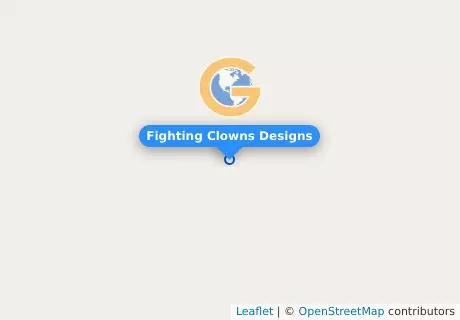 Fighting Clowns Designs
