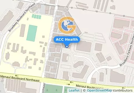 ACC Health