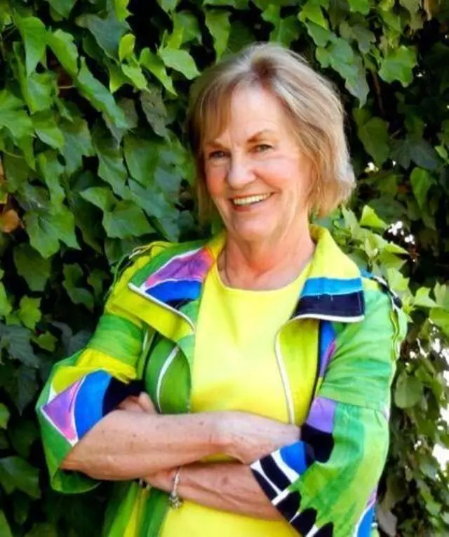 Nancy Johnson Counseling