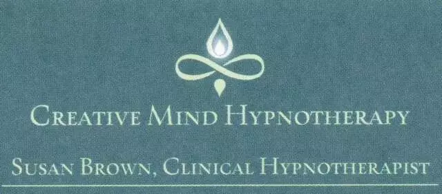 Creative Mind Hypnotherapy