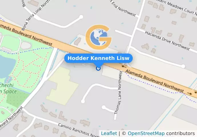 Hodder Kenneth Lisw