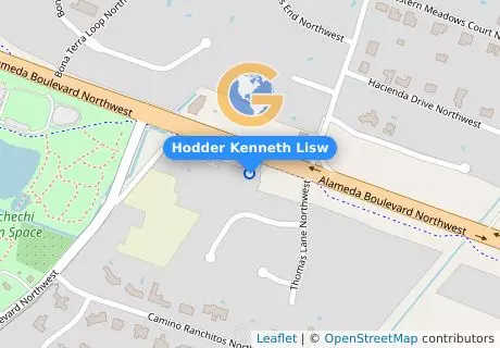 Hodder Kenneth Lisw