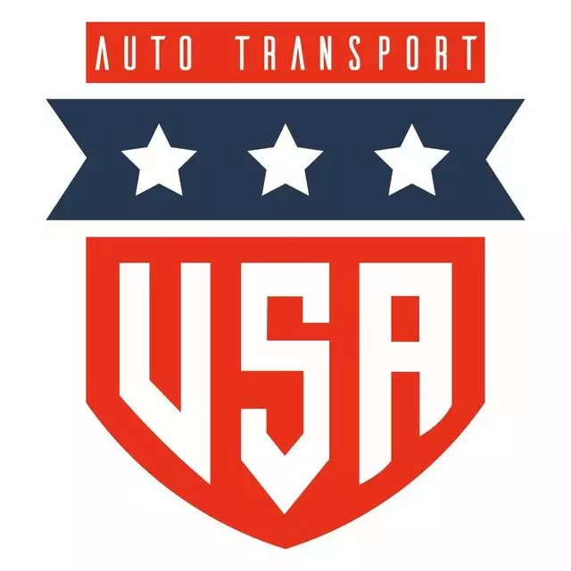 Albuquerque Auto Shipping