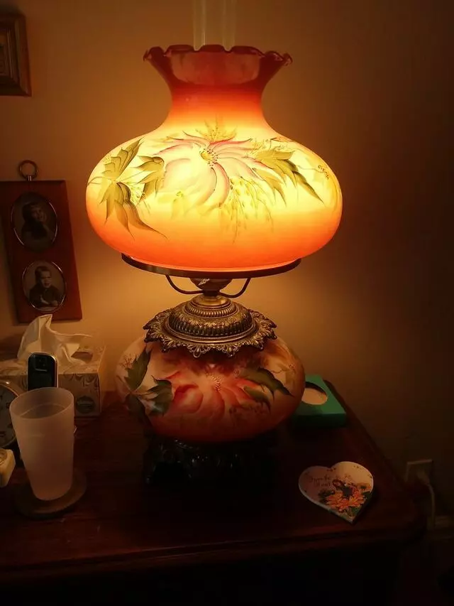 A-1 Lamp Doctor