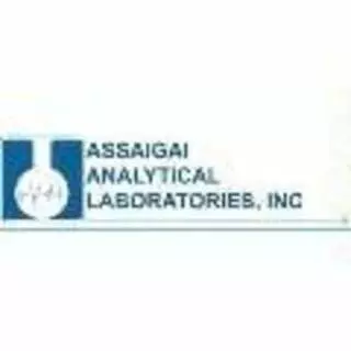 Assaigai Analytical Laboratories