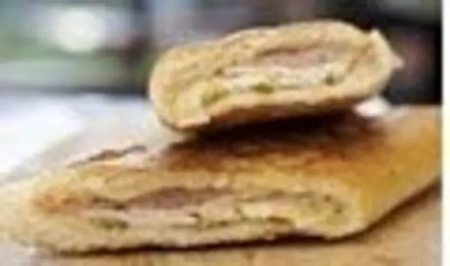 Relish Gourmet Sandwiches