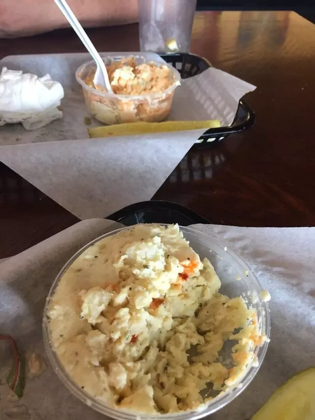 Relish Gourmet Sandwiches