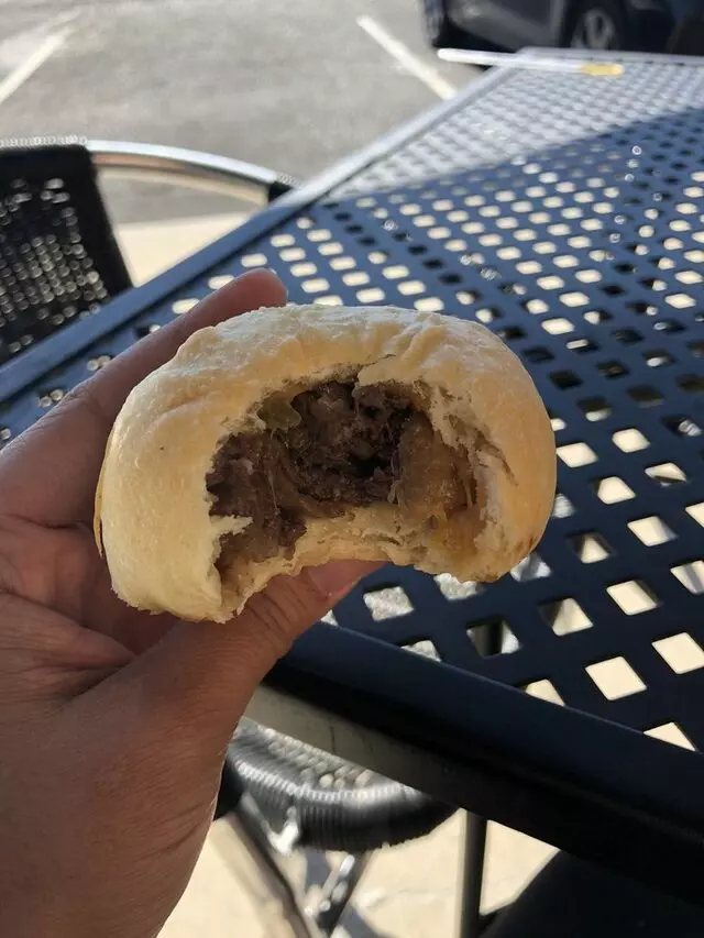 Kolache Factory