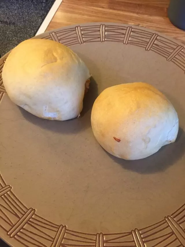 Kolache Factory