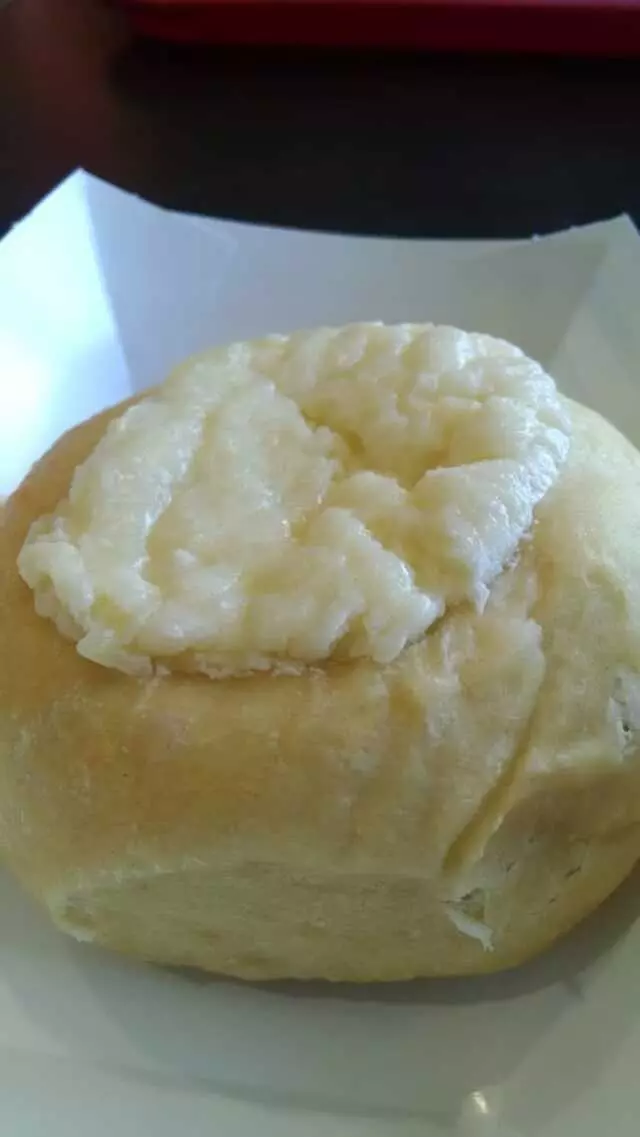 Kolache Factory