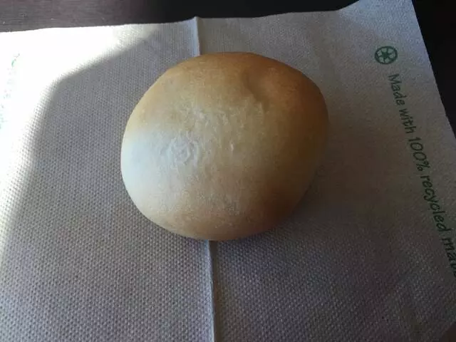 Kolache Factory