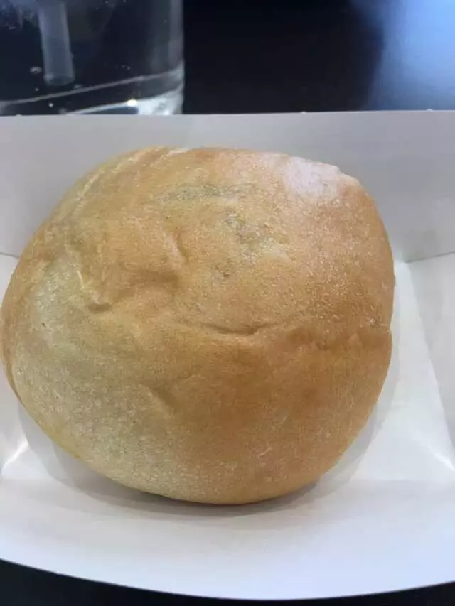Kolache Factory
