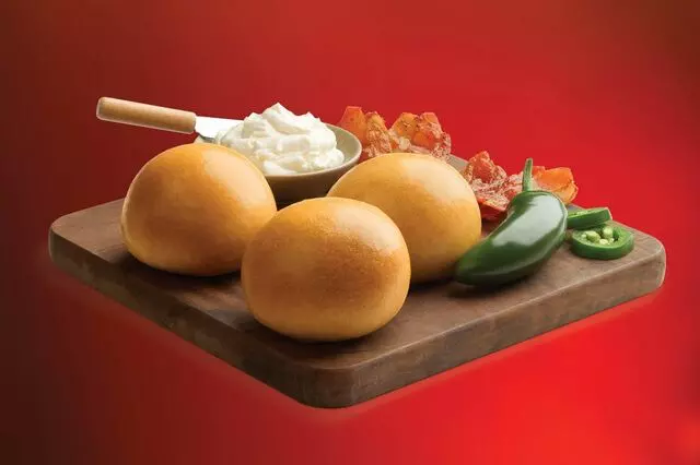 Kolache Factory