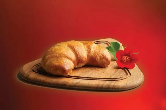 Kolache Factory