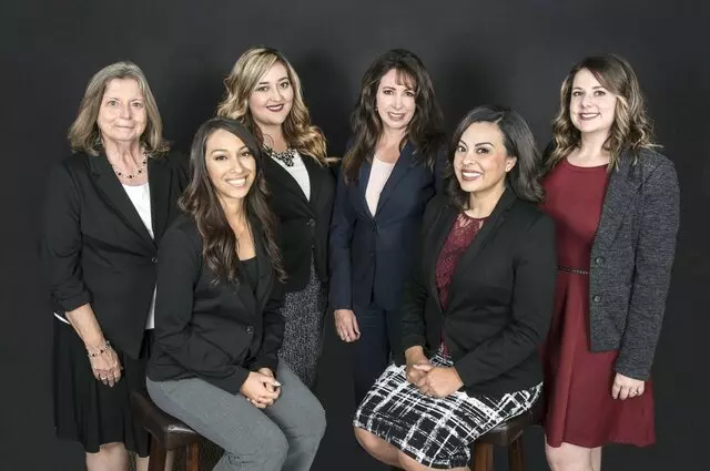 Aprilyn Geissler Insurance