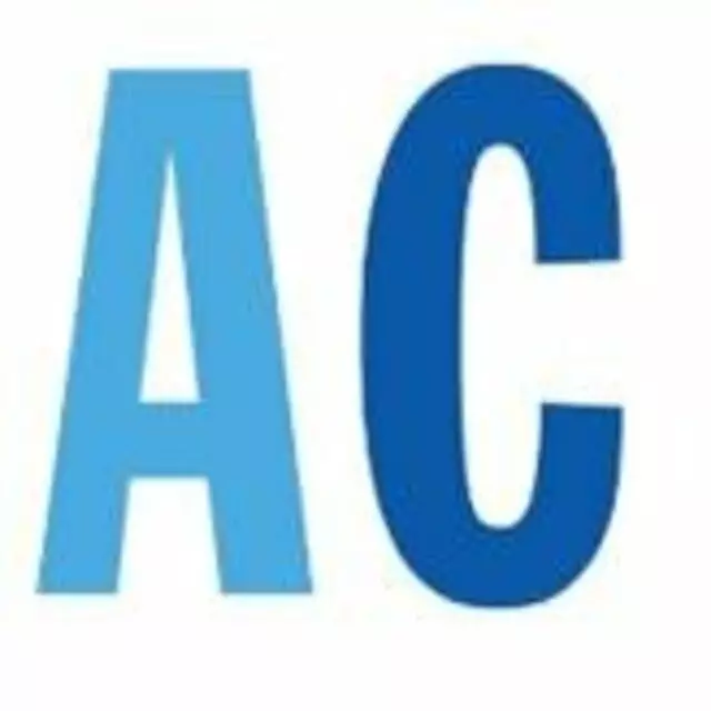 The Addiction Recovery House - Albuquerque