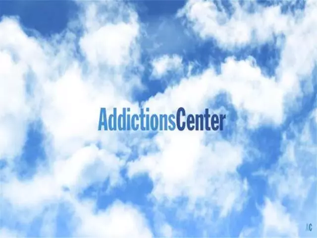The Addiction Recovery House - Albuquerque