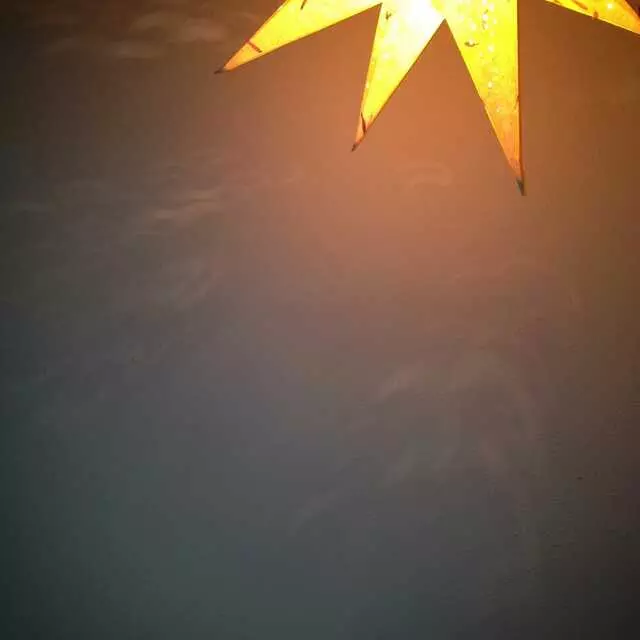 Aqua Terra Therapy