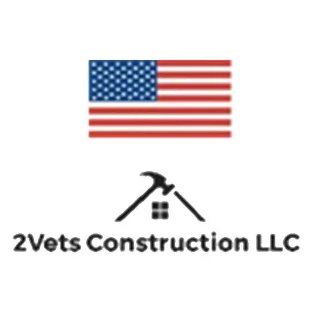 2 Vets Construction