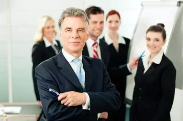 Metcalfe Tax Attorney