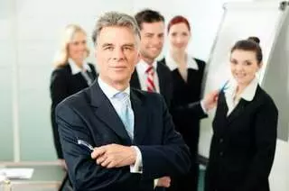 Metcalfe Tax Attorney