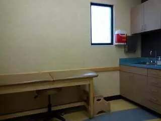 After Hours Pediatrics
