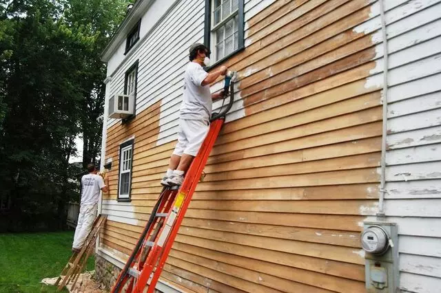 Albuquerque Painters