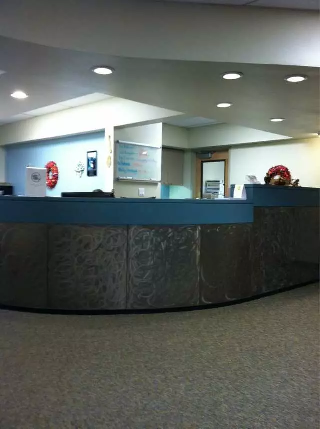 Abq Health Partners